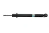 Амортизатор BILSTEIN 15-062208 (фото 4)