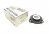 Опора амортизатора Bilstein FORD Transit B1 "F "06>> BILSTEIN 12-228560 (фото 1)