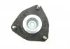 Опора амортизатора Bilstein FORD Transit B1 "F "06>> BILSTEIN 12-228560 (фото 2)