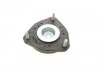 Опора амортизатора Bilstein FORD Transit B1 "F "06>> BILSTEIN 12-228560 (фото 3)
