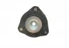 Опора амортизатора Bilstein FORD Transit B1 "F "06>> BILSTEIN 12-228560 (фото 4)