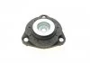 Опора амортизатора Bilstein FORD Transit B1 "F "06>> BILSTEIN 12-228560 (фото 5)