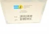 Опора амортизатора Bilstein FORD Transit B1 "F "06>> BILSTEIN 12-228560 (фото 6)