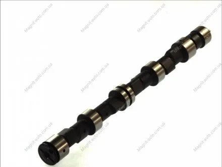 Распределительный вал OPEL C13N/C16NZ, 16SV ->A027024 (произ-во) AE CAM359