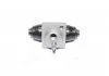 Цилиндр тормозов. раб. OPEL ASTRA/COMBO задн. (произ-во ABS) A.B.S. 42843 (фото 1)