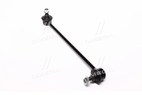 Стойка стаб. HYUNDAI ACCENT передн. прав. (пр-во) 555 SLK8080R
