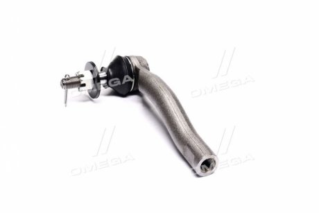 Наконечник рул.тяги TOYOTA PRIUS (03- 09) 555 SET441L