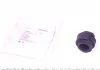Втулка стабилизатора AUDI/SEAT A4/A6/Exeo "F "D=29mm "01>> FEBI BILSTEIN 23046