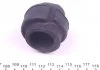 Втулка стабілізатора AUDI/SEAT A4/A6/Exeo "F "D=29mm "01>> FEBI BILSTEIN 23046 (фото 2)
