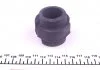 Втулка стабілізатора AUDI/SEAT A4/A6/Exeo "F "D=29mm "01>> FEBI BILSTEIN 23046 (фото 3)