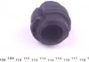 Втулка стабілізатора AUDI/SEAT A4/A6/Exeo "F "D=29mm "01>> FEBI BILSTEIN 23046 (фото 4)