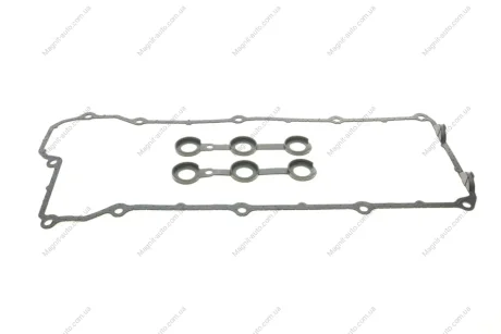 Набор прокладок клапанной крышки BMW 320 / 520 / 525 FEBI BILSTEIN 09767