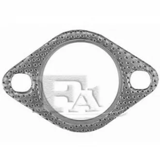 Прокладка вихлопної системи з комбінованих матеріалів Fischer Automotive One (FA1) 130-920