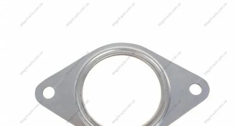 Прокладка выхлопной системы из комбинированных материалов Fischer Automotive One (FA1) 330-917