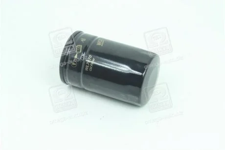 Фільтр оливний, WIX FILTERS WL7070-12