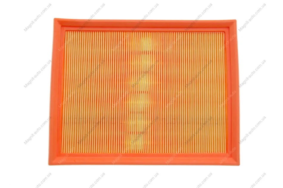 Фильтр воздуха WIX FILTERS WA6340 (фото 1)