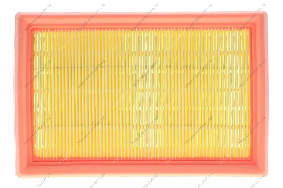 Фільтр повітряний /AP133 (пр-во WIX-Filtron UA) WIX FILTERS WA6314 (фото 1)