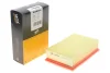 Фільтр повітряний /AP133 (пр-во WIX-Filtron UA) WIX FILTERS WA6314 (фото 2)