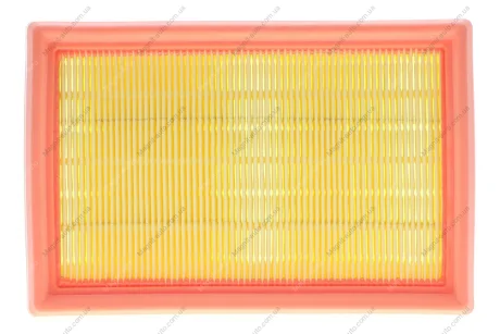 Фильтр воздушный /AP133 (пр-во WIX-Filtron UA) WIX FILTERS WA6314