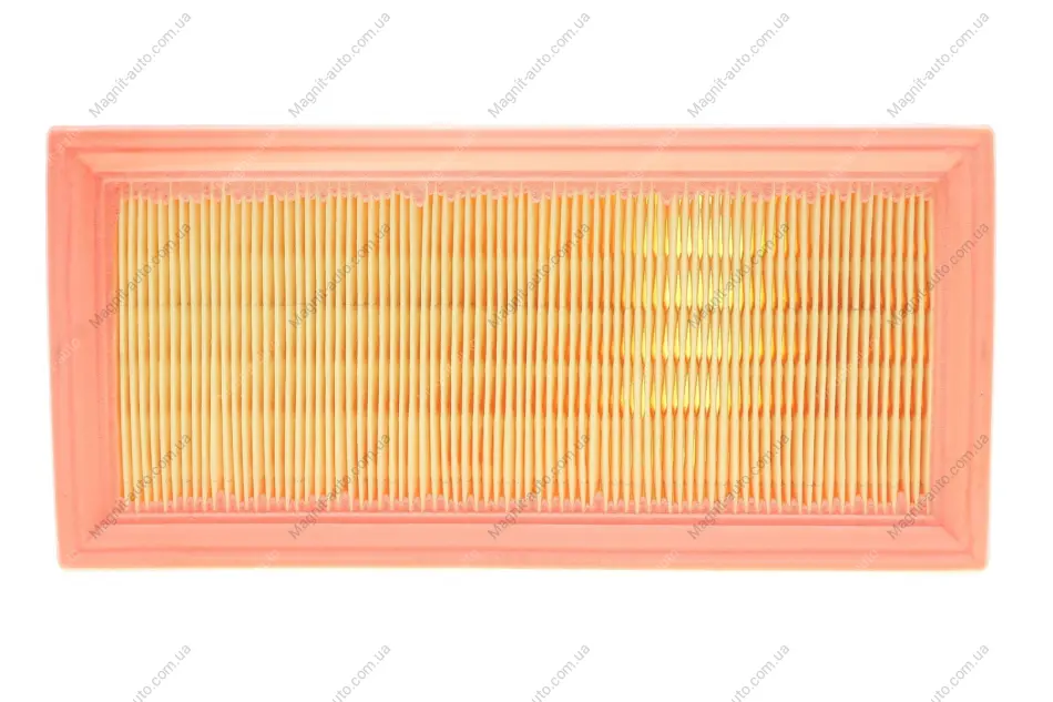 Фільтр повітряний AP095/ (вироб-во WIX-FILTERS UA) WIX FILTERS WA6271 (фото 1)