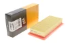 Фільтр повітряний AP095/ (вироб-во WIX-FILTERS UA) WIX FILTERS WA6271 (фото 2)