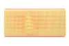 Фільтр повітряний AP095/ (вироб-во WIX-FILTERS UA) WIX FILTERS WA6271 (фото 3)