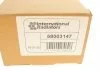 Радиатор масляный VARIOUS AUDI/FORD/SEAT Van Wezel 58003147 (фото 9)