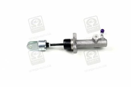 Цилиндр сцепления главный 96494422 (пр-во VALEO PHC) Valeo PMC-40