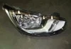 Фара права з моторчиком Hyundai Accent IV (11-) EUR H4 TYC 20-E311-05-2B (фото 2)