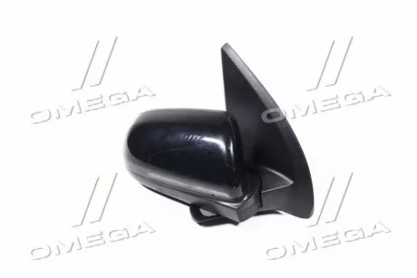Зеркало прав. эл. CHEV AVEO T250 06- (пр-во) TEMPEST 016 0106 404