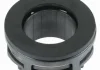Подшипник выжимной AUDI, SEAT,SKODA,VW SACHS 3151 271 937 (фото 1)