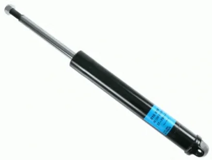 Амортизатор передний, 98-07 SACHS 310 015
