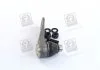 Опора кульова AUDI 80 86-91 передн. RIDER RD.993510153 (фото 4)