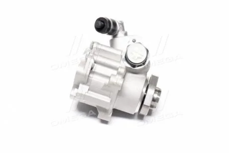 Насос ГУР VW TRANSPORTER IV 90-03 2,5L, 2,4D RIDER RD.3211JPR294