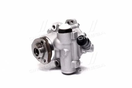 Насос ГУР VW TRANSPORTER IV 90-03 2,0L, 1,9D RIDER RD.3211JPR254