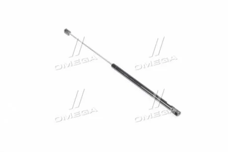 Амортизатор багажника KIA Sorento (вир-во, Korea) PARTS-MALL PQB-007