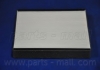 Фильтр салона HYUNDAI EQUUS 99-00 PARTS-MALL PMA-007 (фото 1)