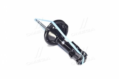 Амортизатор подв. KIA LOTZE 04-06 PARTS-MALL PJB-FL020