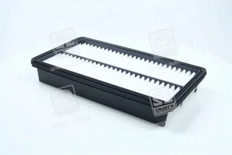 Фильтр воздушный MAZDA 6 GG 02-08 (пр-во) PARTS-MALL PAH-061