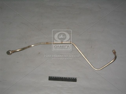 Ролик натяжной STAREX 08- 25286-4A000 ONNURI GBEH-015