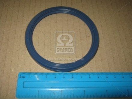 Сальник коленвала MITSUBISHI 80*96*9 MUSASHI F4157