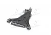 Рычаг подвески VOLVO 850, C70, S70, V70 (произ-во Moog) MOOG VV-WP-1526 (фото 3)