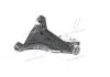 Рычаг подвески VOLVO 850, C70, S70, V70 (произ-во Moog) MOOG VV-WP-1526 (фото 4)