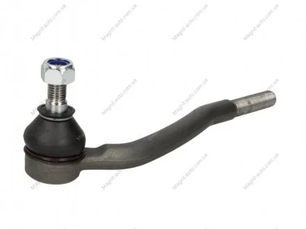 Рулевой наконечник прав OPEL OMEGA A, SENATOR B 1.8-3.6 09.86-04.94 MOOG OP-ES-5556