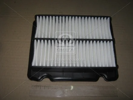 Фильтр воздушный CHEVROLET AVEO 05- (пр-во) M-FILTER K741