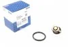 Термостат Mahle MAHLE / KNECHT TX 100 89 D (фото 1)