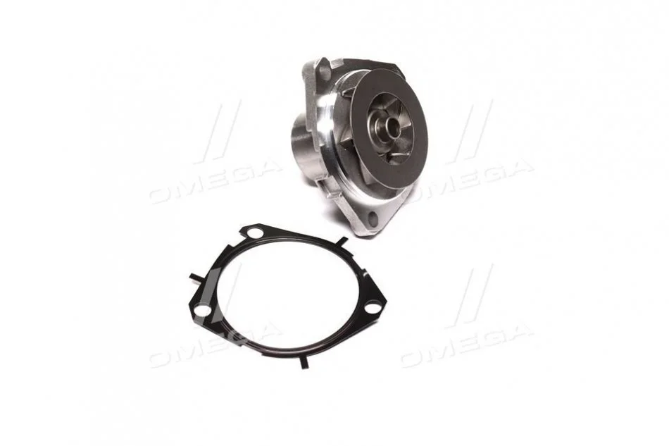 Водяной насос (произ-во Magneti Marelli кор.. 81872) MAGNETI MARELLI 350981872000 (фото 1)
