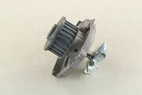 Насос системы охлаждения MAGNETI MARELLI 350981369000