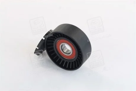 Натяжний ролик, поліклінового ремня BMW (Вир-во Magneti Marelli, кор. код MPQ0263) MAGNETI MARELLI 331316170263