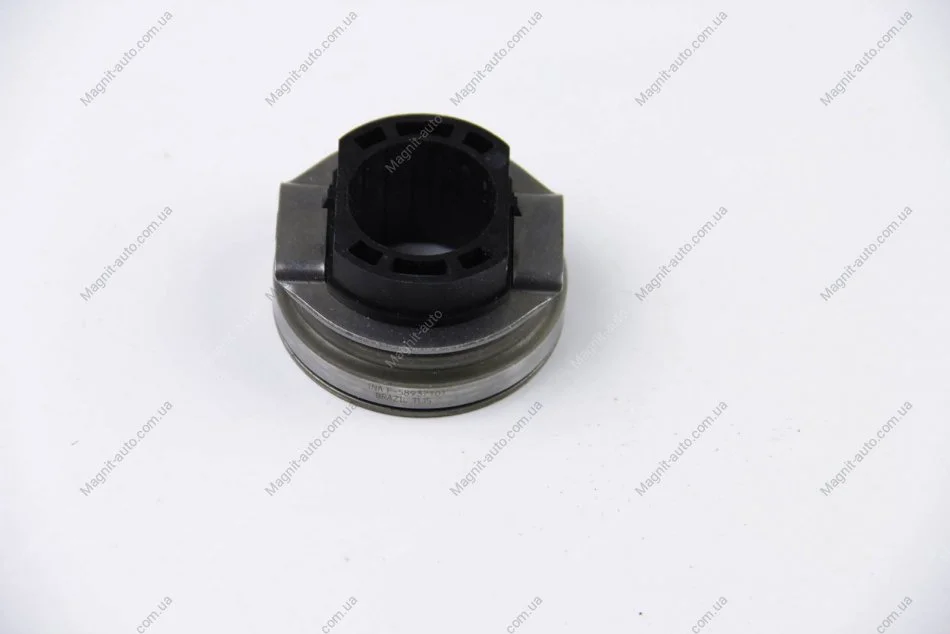 Підшипник витискний, 2.0JTD/HDi 07- LuK 500 1149 10 (фото 1)